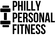 Philly Personal Fitness